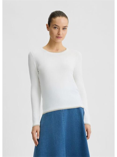  LIU JO | WXX055MS49I/10701